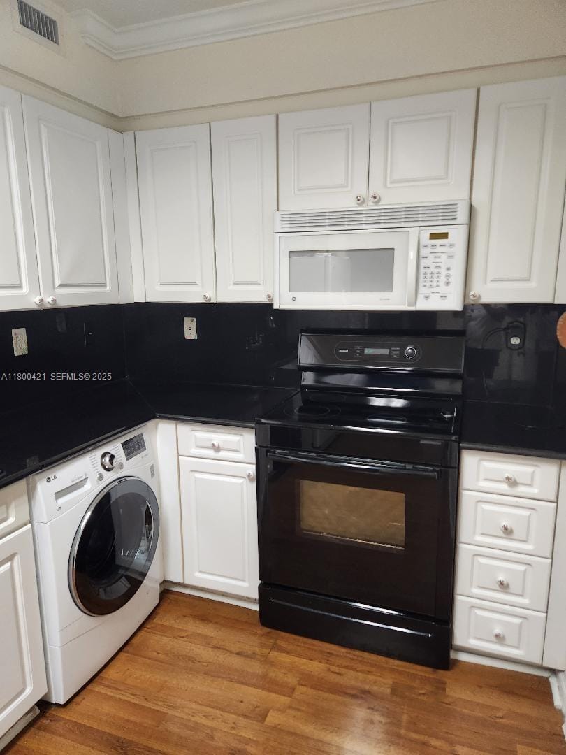 2501 S Ocean Drive 723, Hollywood, FL 33019 photo 12