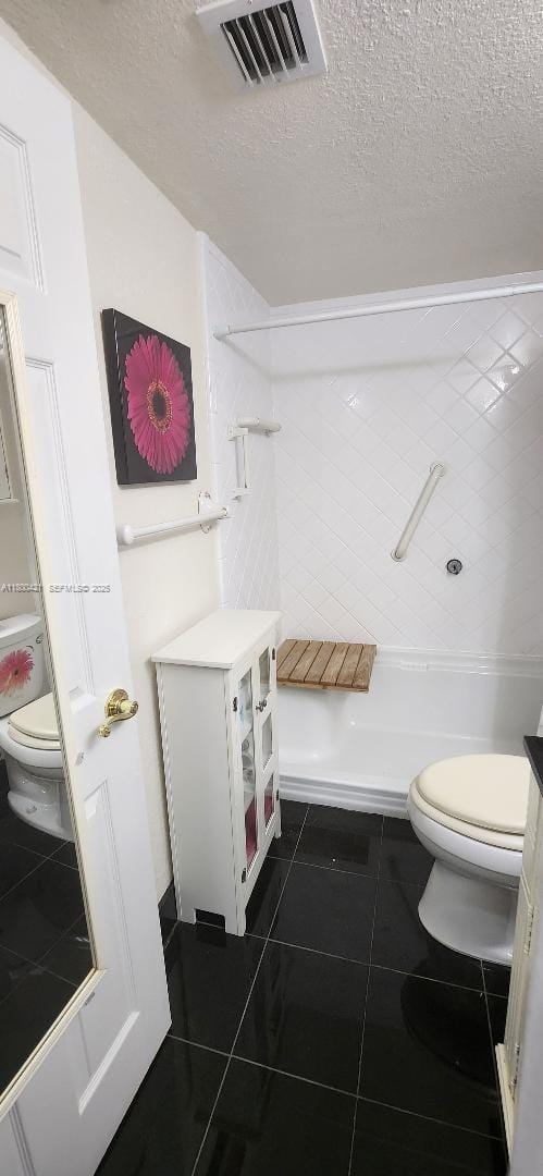 2501 S Ocean Drive 723, Hollywood, FL 33019 photo 13