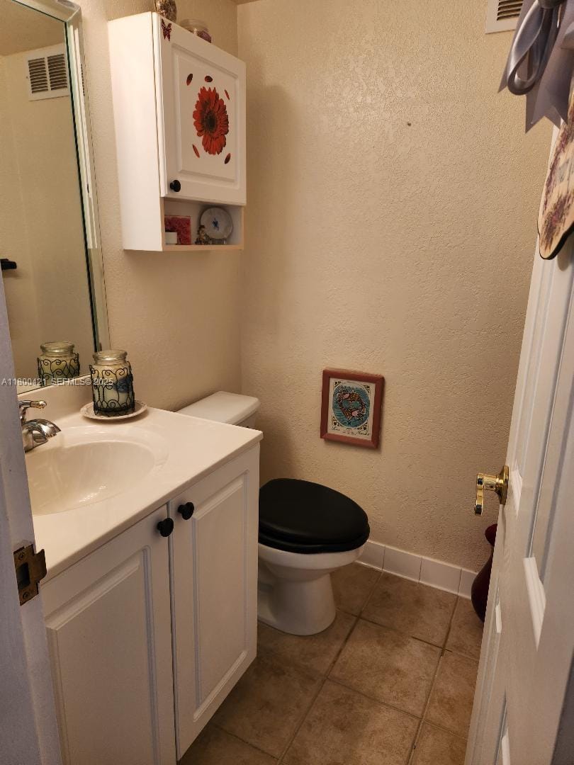 2501 S Ocean Drive 723, Hollywood, FL 33019 photo 14