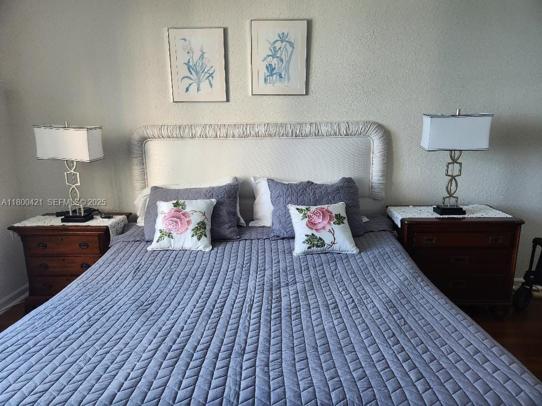 2501 S Ocean Drive 723, Hollywood, FL 33019 photo 15