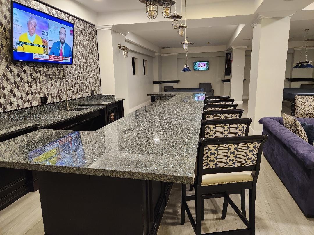 2501 S Ocean Drive 723, Hollywood, FL 33019 photo 16