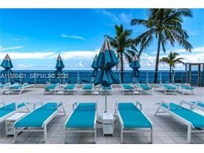 2501 S Ocean Drive 723, Hollywood, FL 33019 photo 17