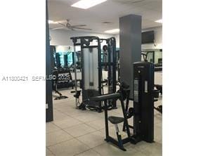 2501 S Ocean Drive 723, Hollywood, FL 33019 photo 18