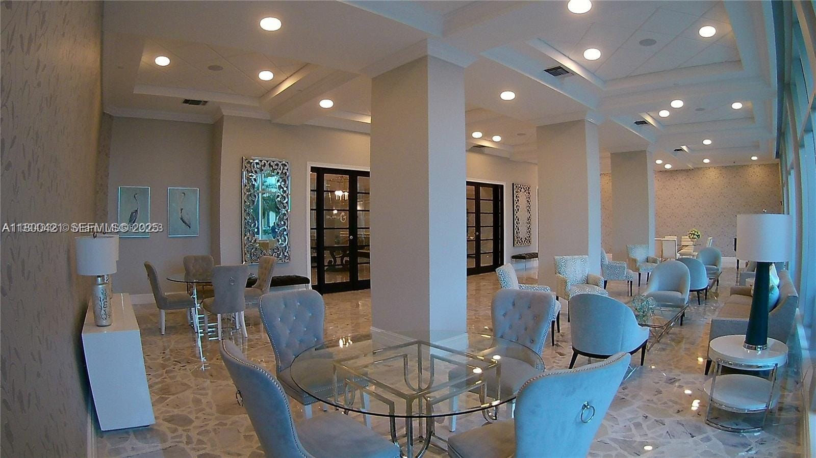 2501 S Ocean Drive 723, Hollywood, FL 33019 photo 19