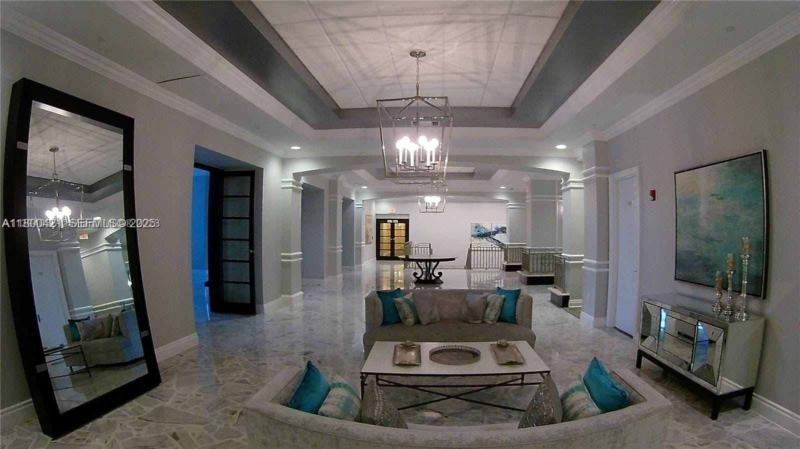 2501 S Ocean Drive 723, Hollywood, FL 33019 photo 20