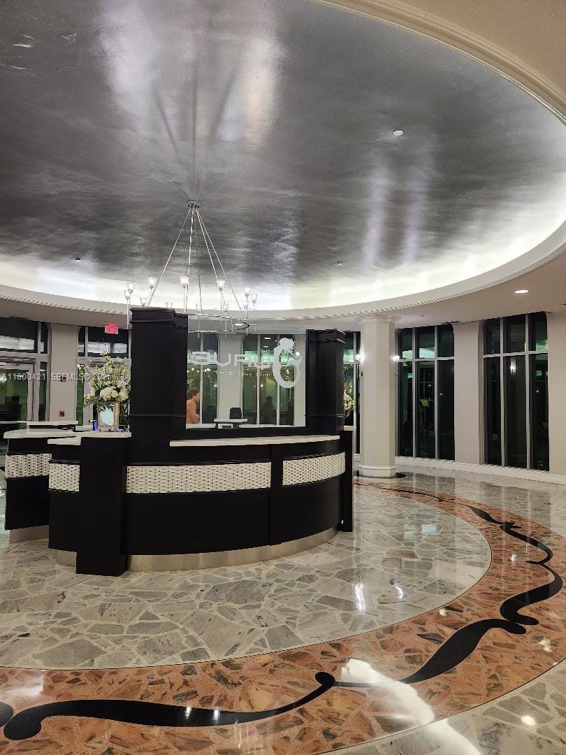 2501 S Ocean Drive 723, Hollywood, FL 33019 photo 21