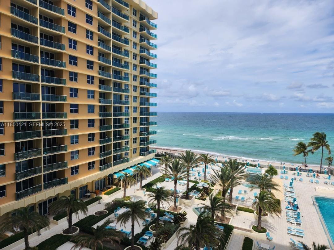 2501 S Ocean Drive 723, Hollywood, FL 33019 photo 4