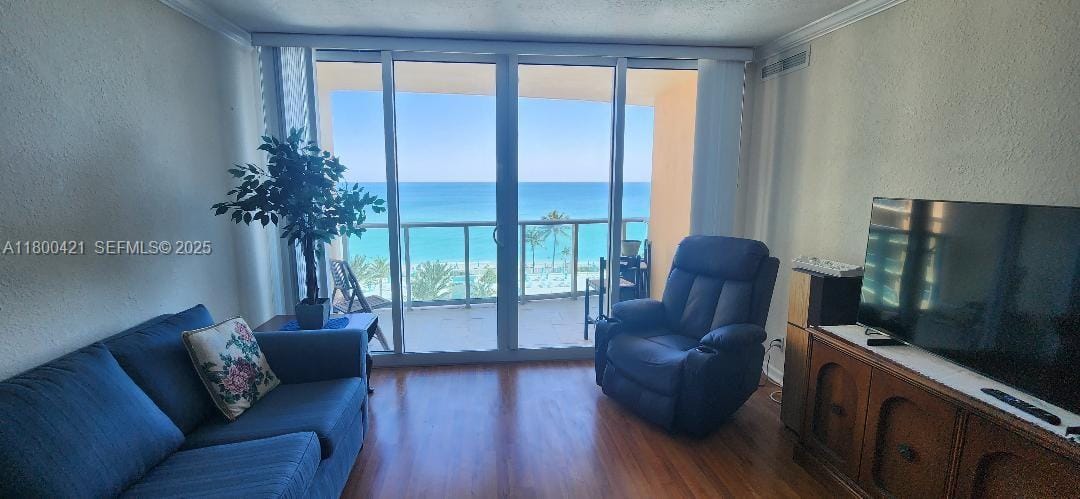 2501 S Ocean Drive 723, Hollywood, FL 33019 photo 6