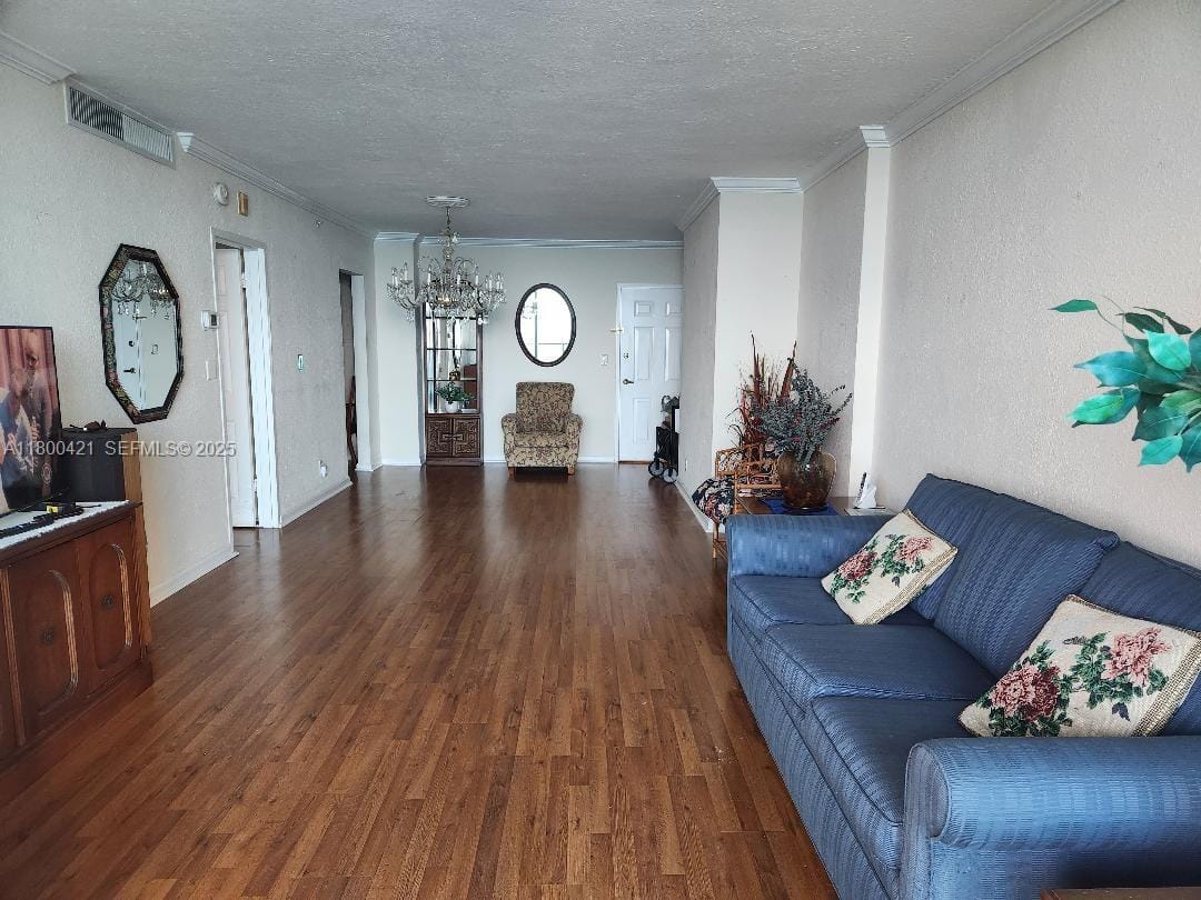 2501 S Ocean Drive 723, Hollywood, FL 33019 photo 7