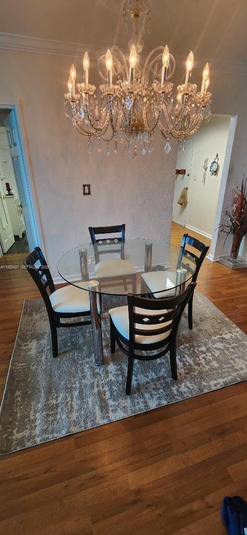 2501 S Ocean Drive 723, Hollywood, FL 33019 photo 8