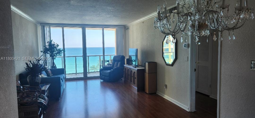 2501 S Ocean Drive 723, Hollywood, FL 33019 photo 9