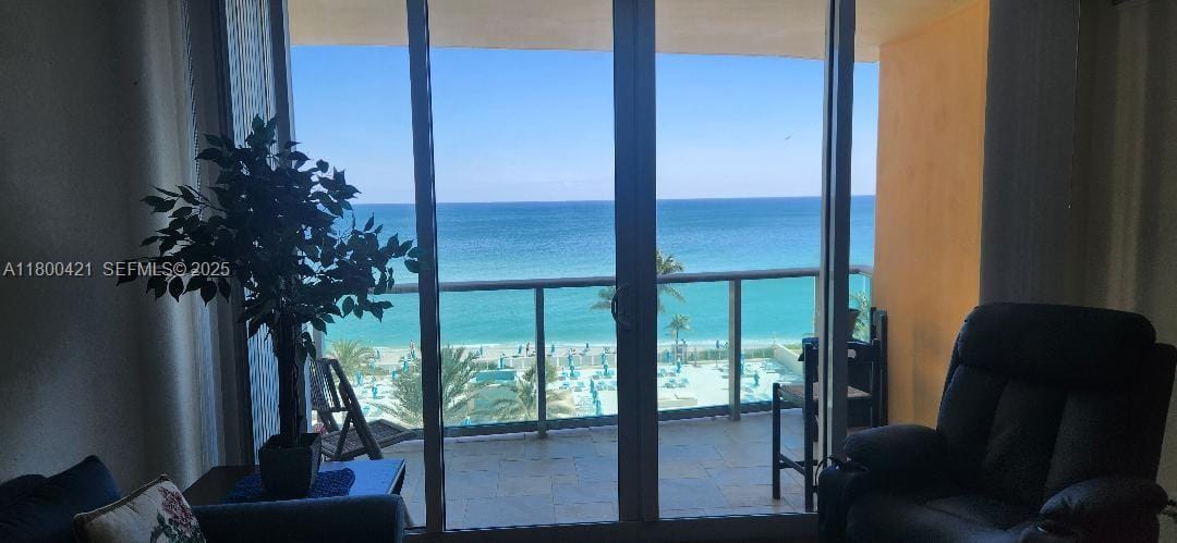 2501 S Ocean Drive 723, Hollywood, FL 33019 photo 10