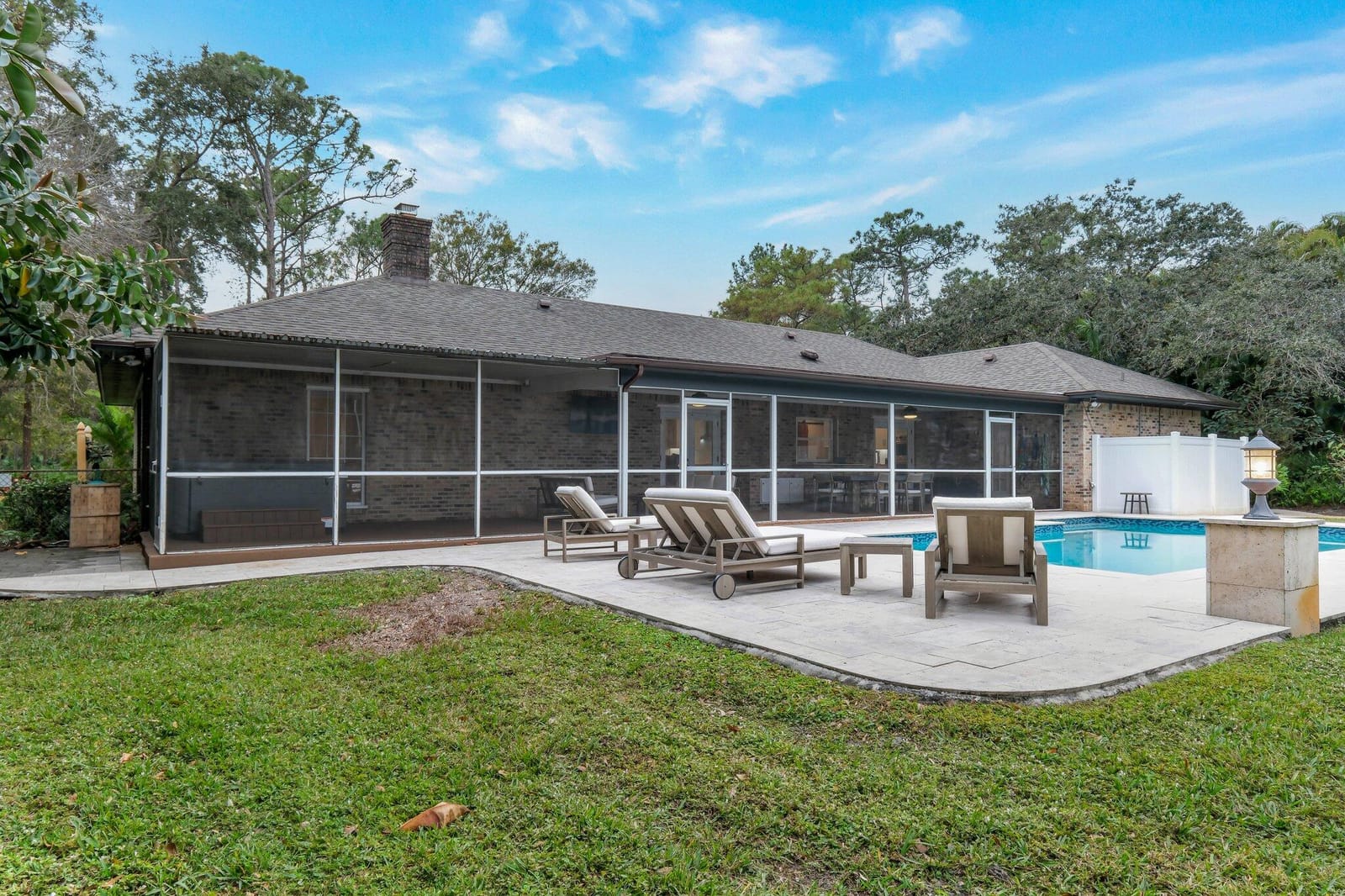 10466 Trailwood Circle, Jupiter, FL 33478 photo 19