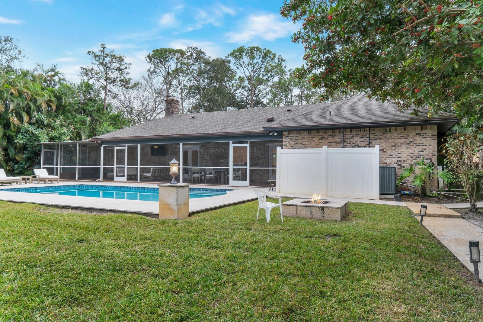 10466 Trailwood Circle, Jupiter, FL 33478 photo 20