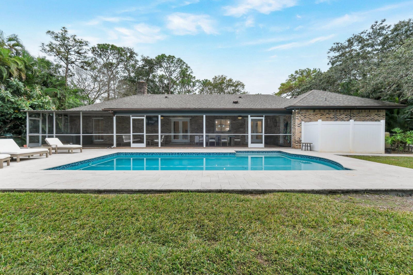 10466 Trailwood Circle, Jupiter, FL 33478 photo 21