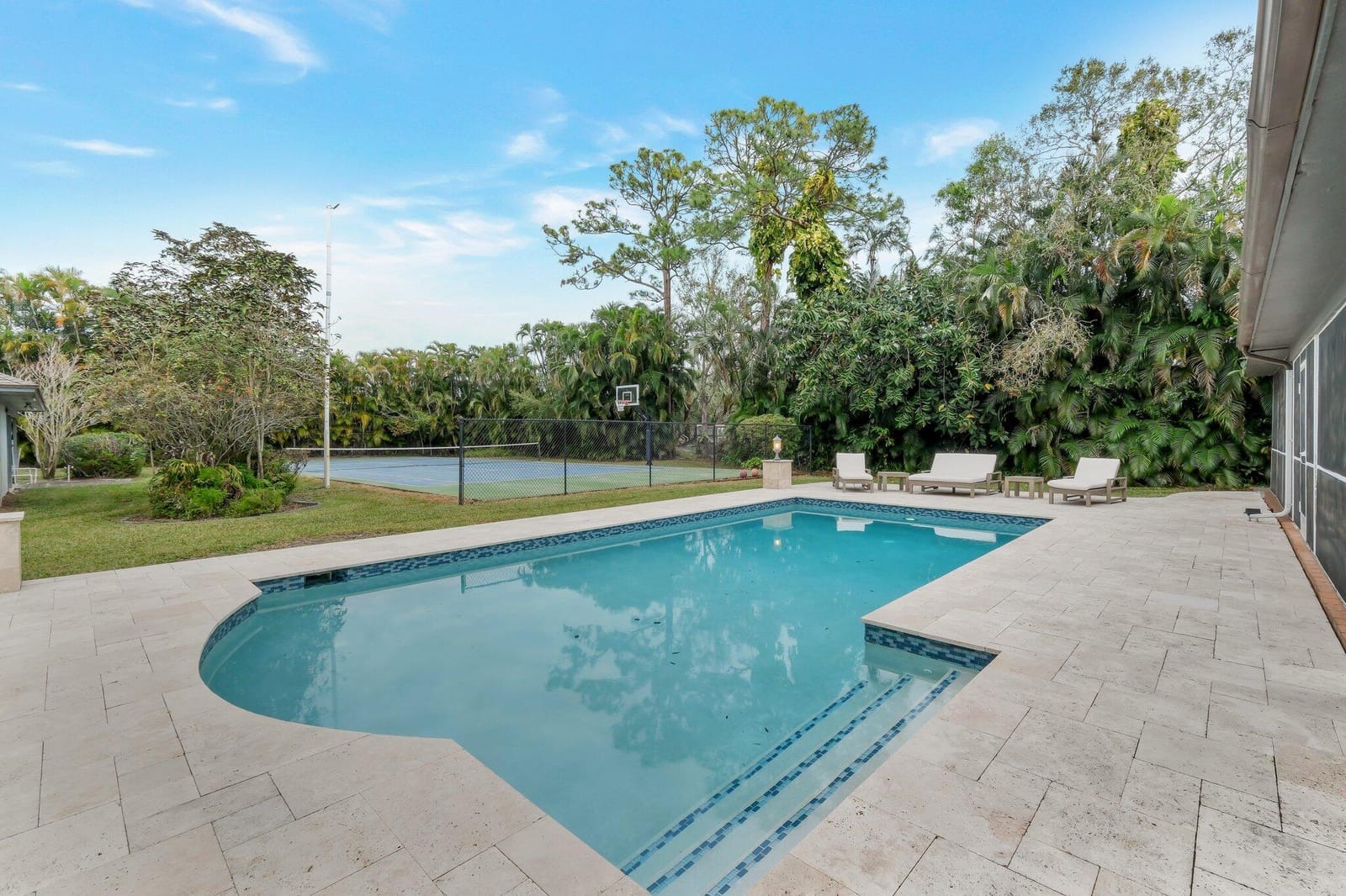 10466 Trailwood Circle, Jupiter, FL 33478 photo 22