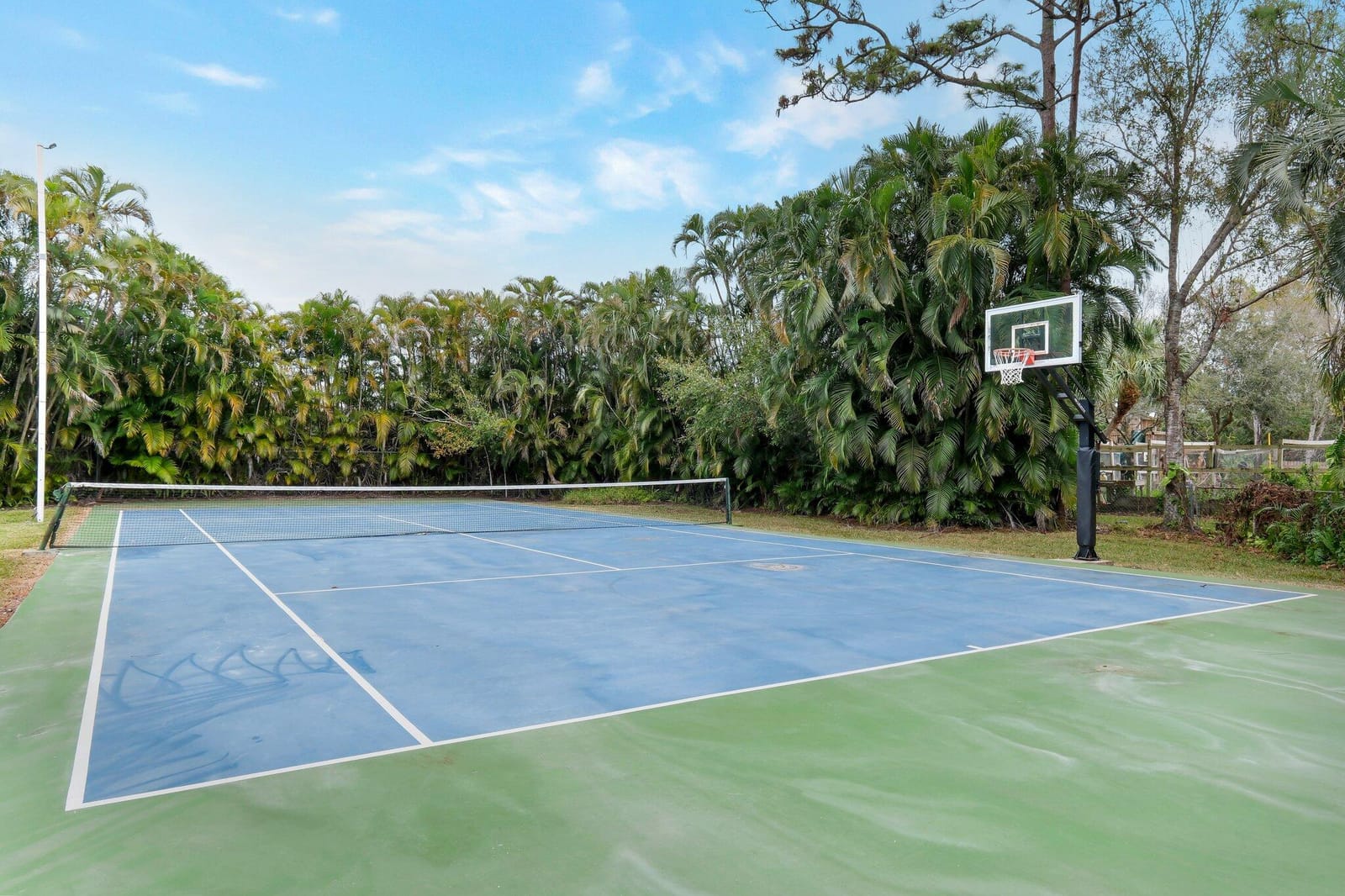 10466 Trailwood Circle, Jupiter, FL 33478 photo 23