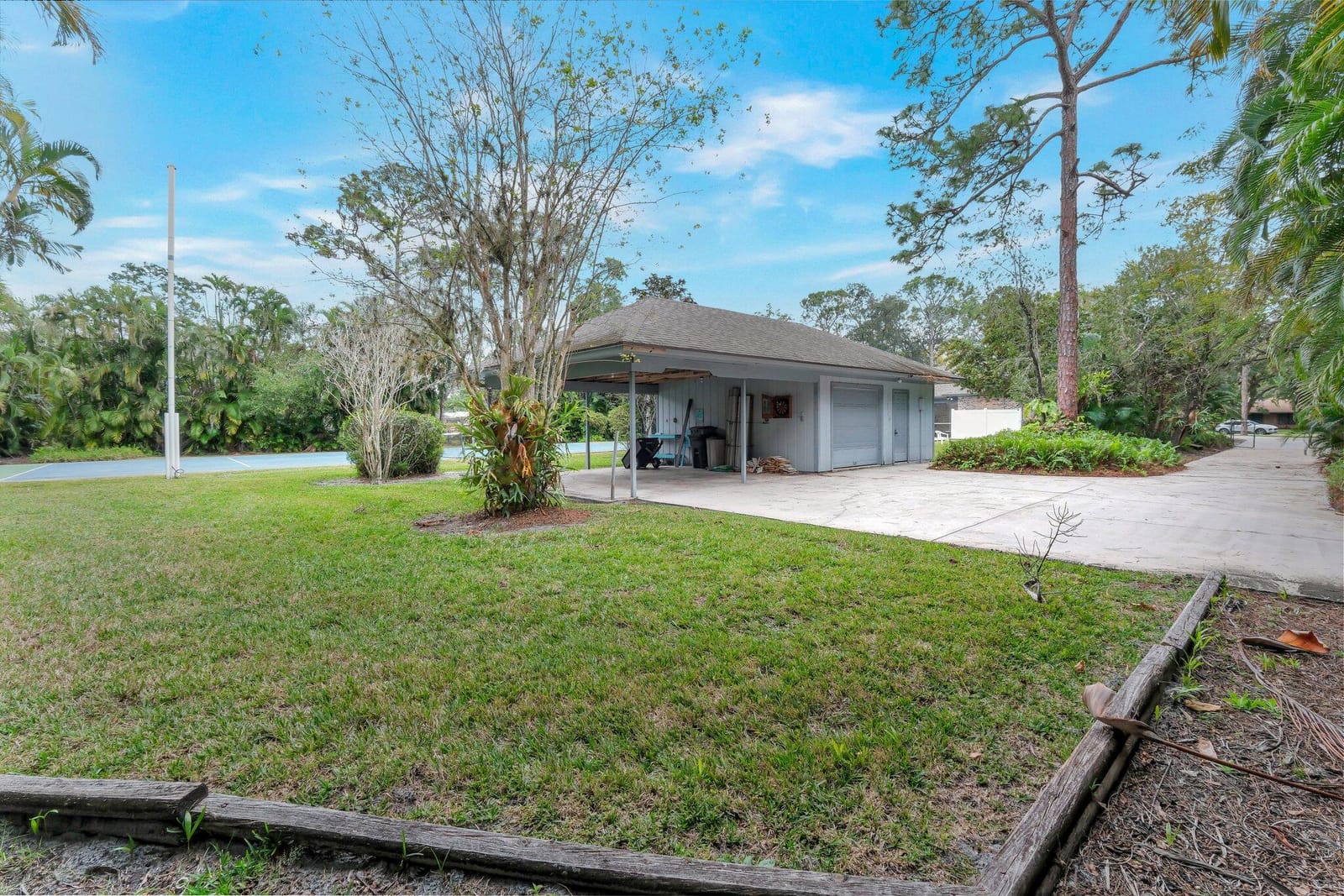 10466 Trailwood Circle, Jupiter, FL 33478 photo 24