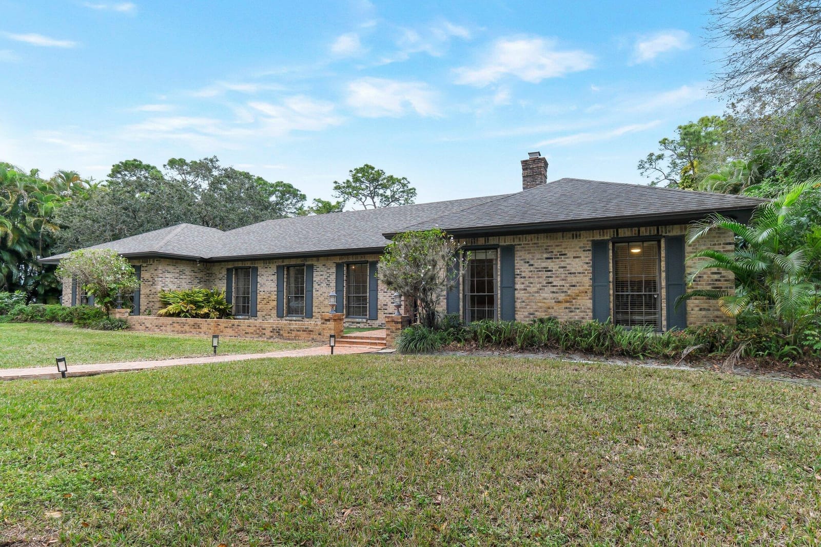 10466 Trailwood Circle, Jupiter, FL 33478 photo 26