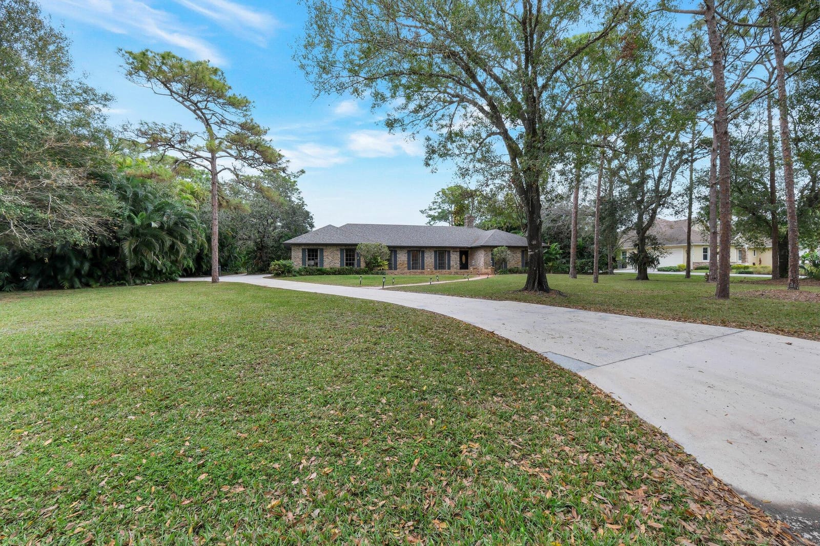 10466 Trailwood Circle, Jupiter, FL 33478 photo 27