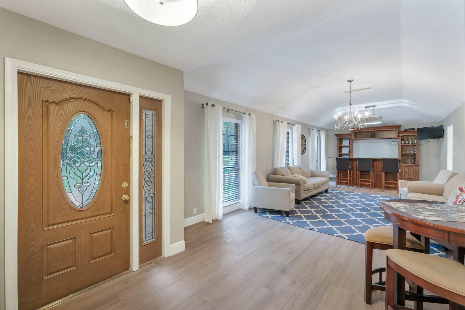 10466 Trailwood Circle — photo 4