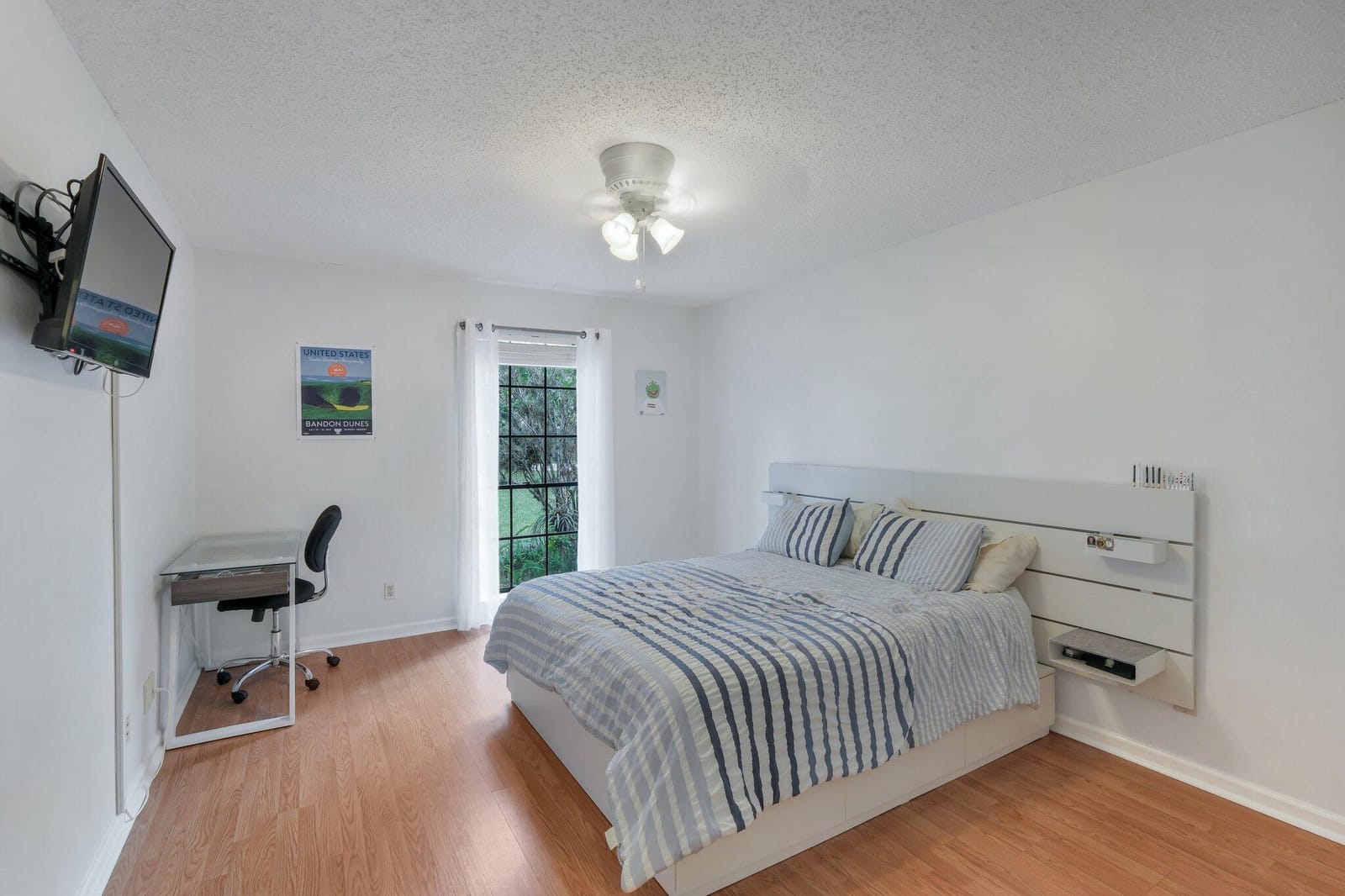 10466 Trailwood Circle — photo 5