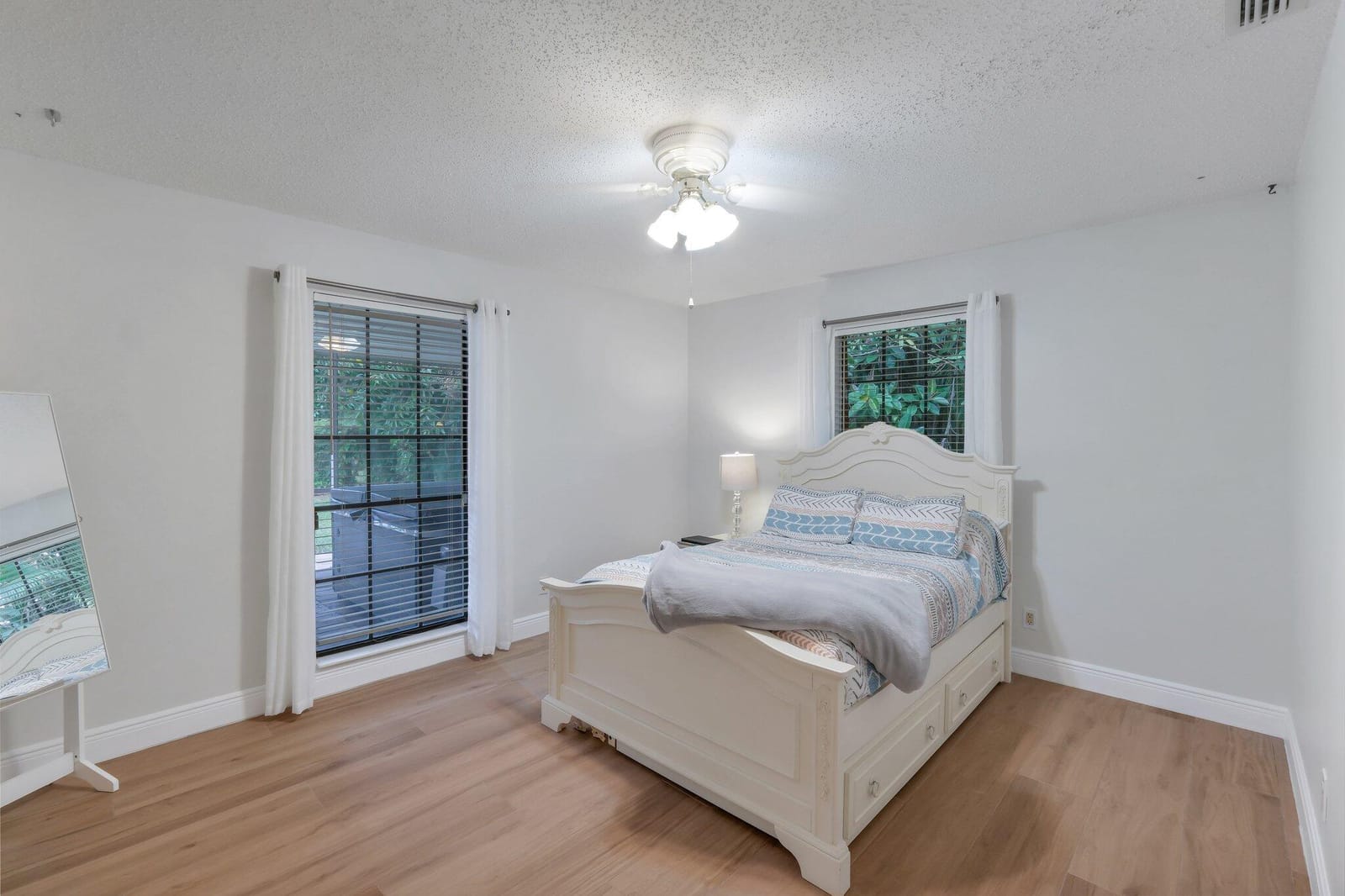 10466 Trailwood Circle — photo 6