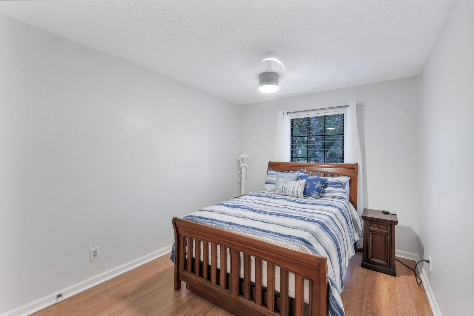 10466 Trailwood Circle — photo 8