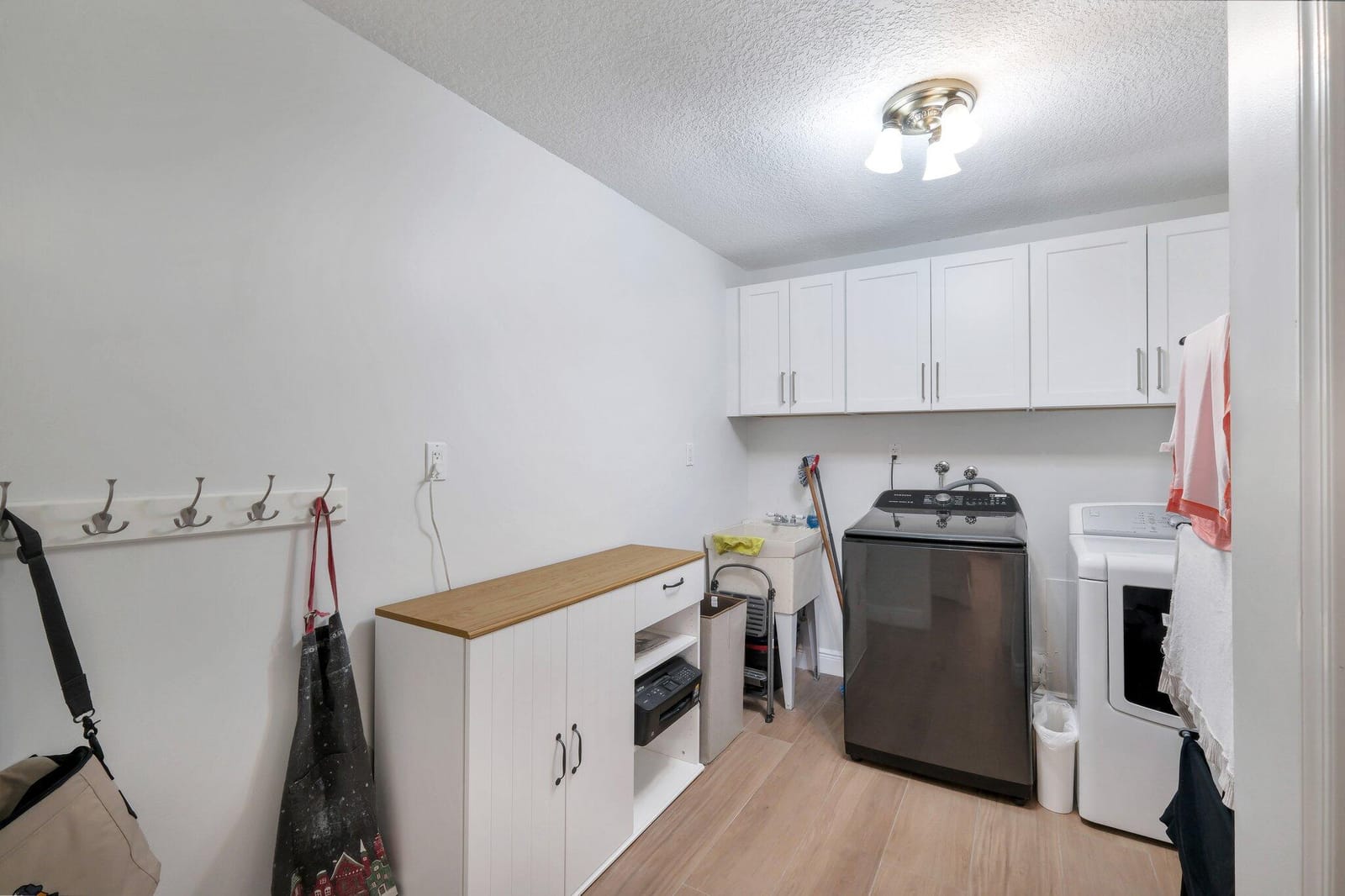 10466 Trailwood Circle — photo 9