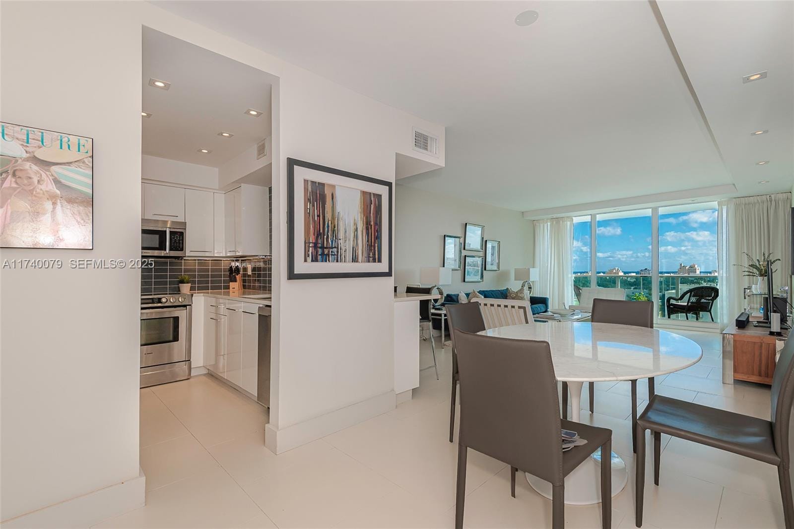 1000 West Avenue 1009, Miami Beach, FL 33139
