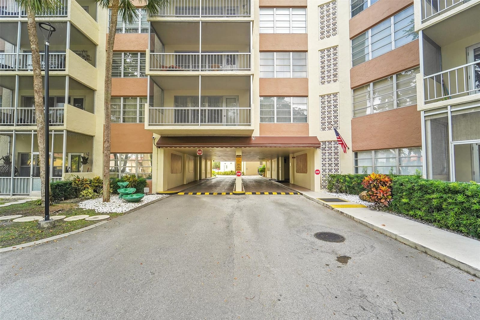 10777 W Sample Road 805, Coral Springs, FL 33065