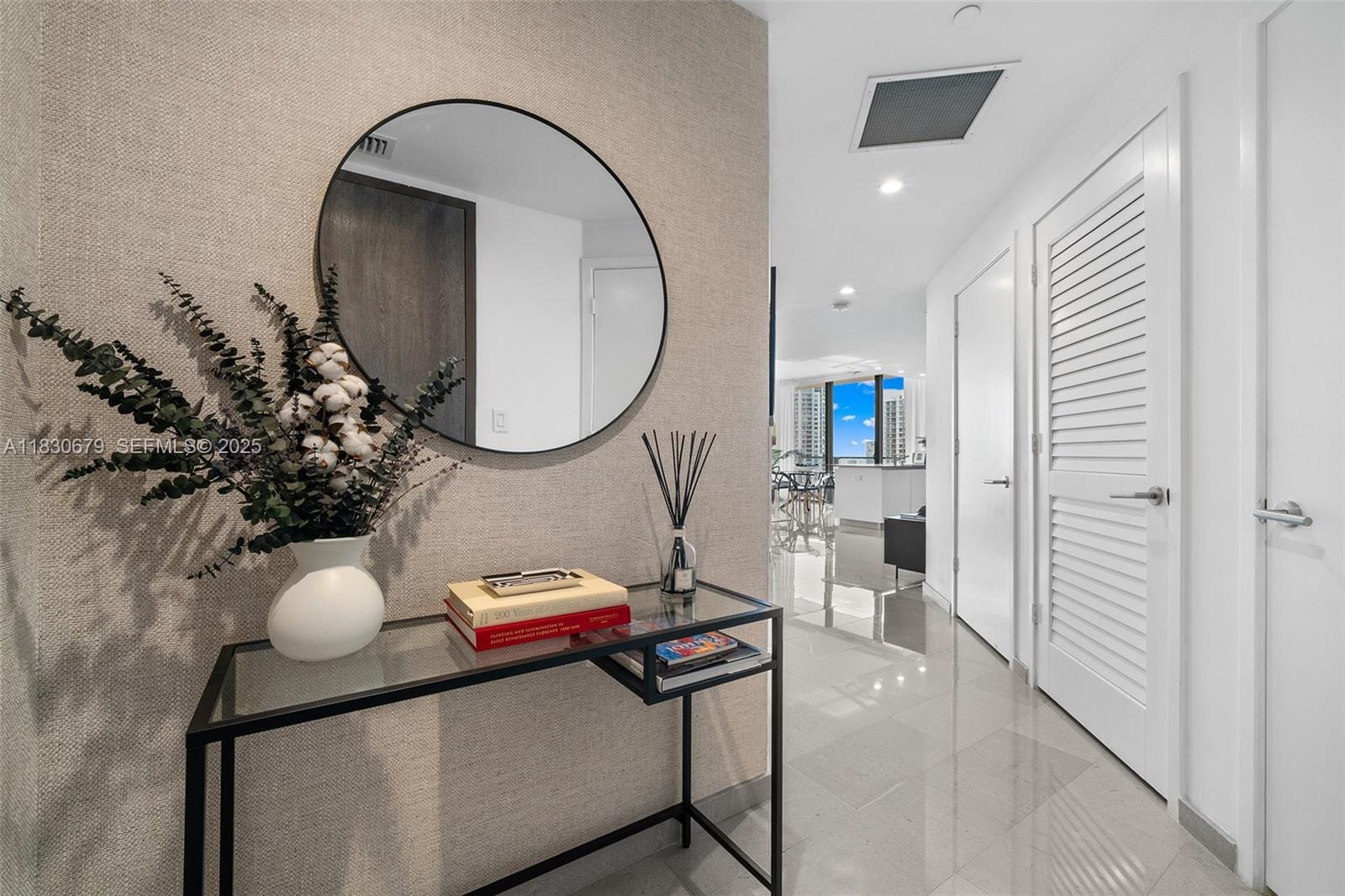 68 SE 6th Street 2512, Miami, FL 33131 photo 16