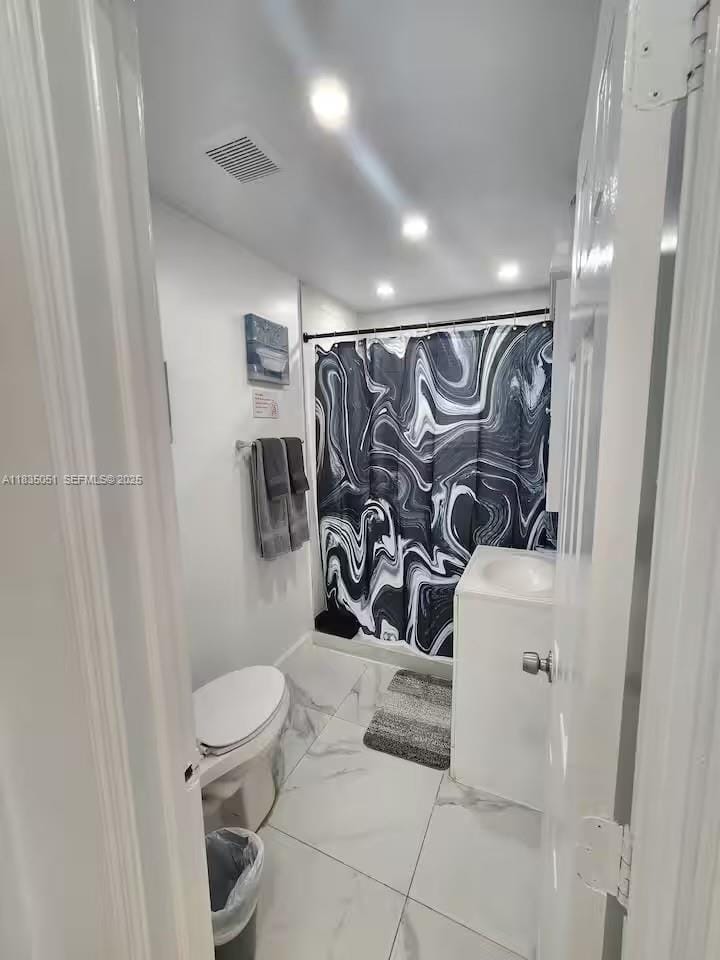 324 Van Buren Street 1-4 — photo 2