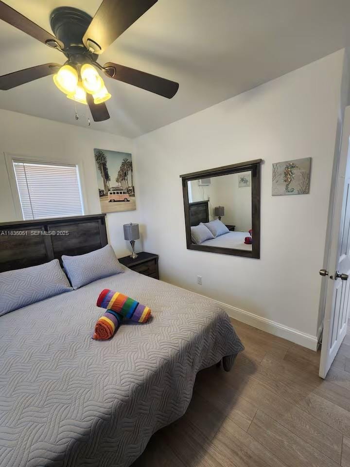 324 Van Buren Street 1-4 — photo 11