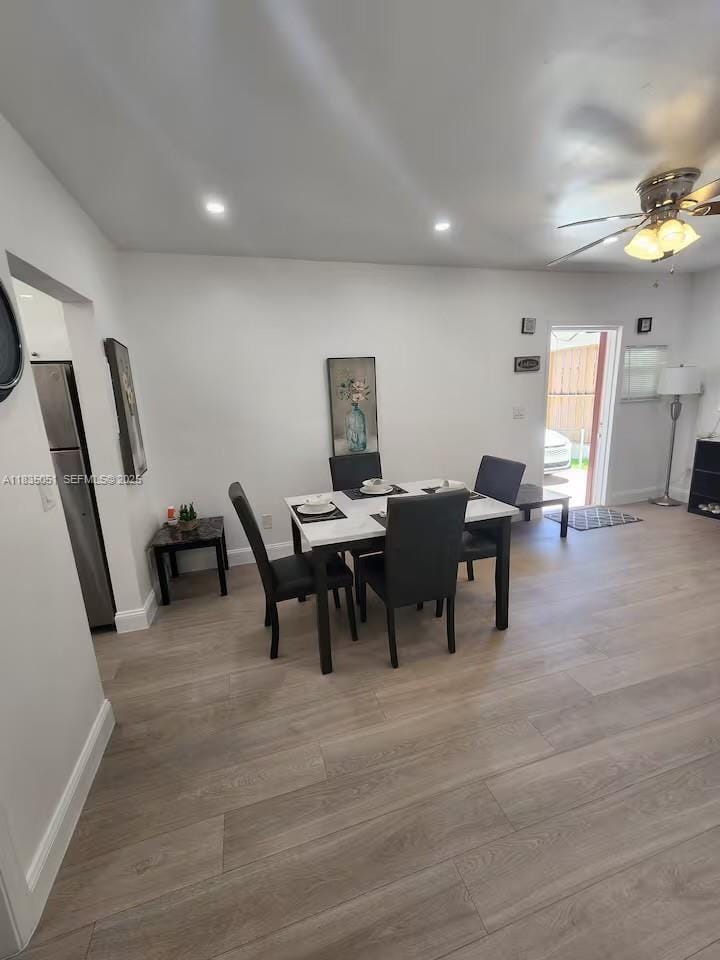 324 Van Buren Street 1-4 — photo 12