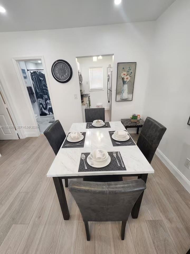324 Van Buren Street 1-4, Hollywood, FL 33019 photo 14