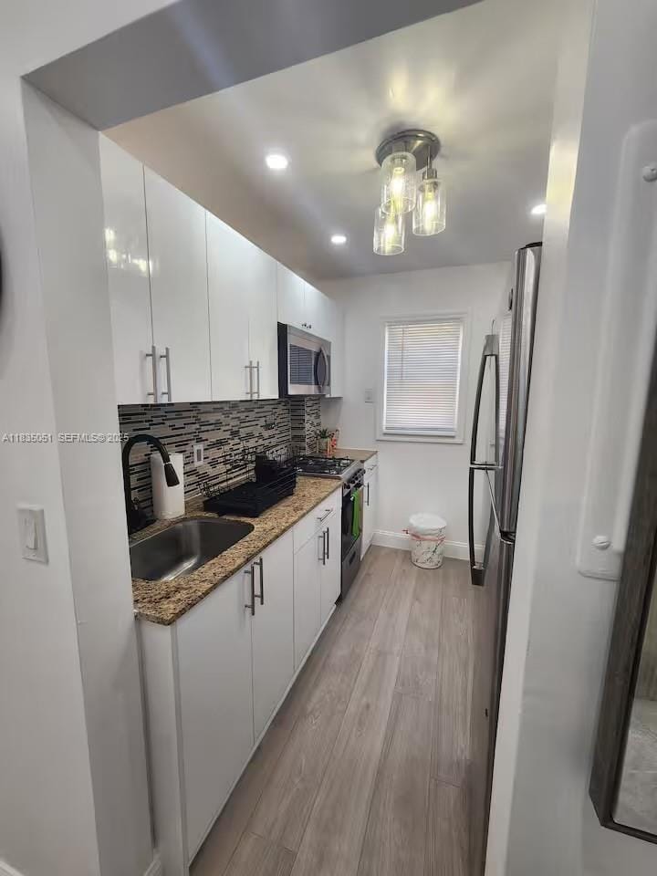 324 Van Buren Street 1-4, Hollywood, FL 33019 photo 17