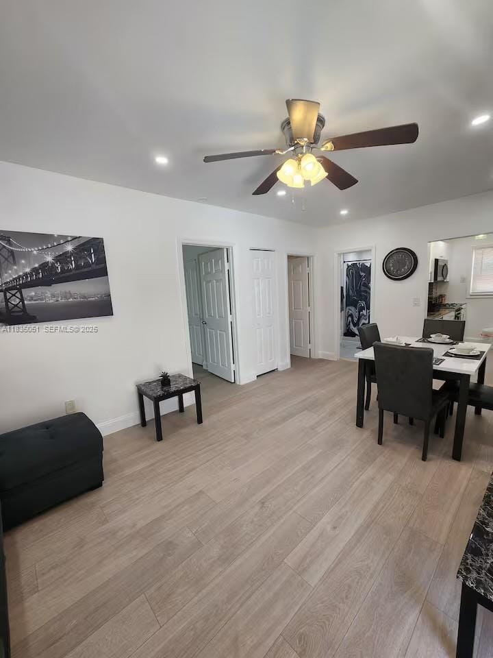 324 Van Buren Street 1-4, Hollywood, FL 33019 photo 18