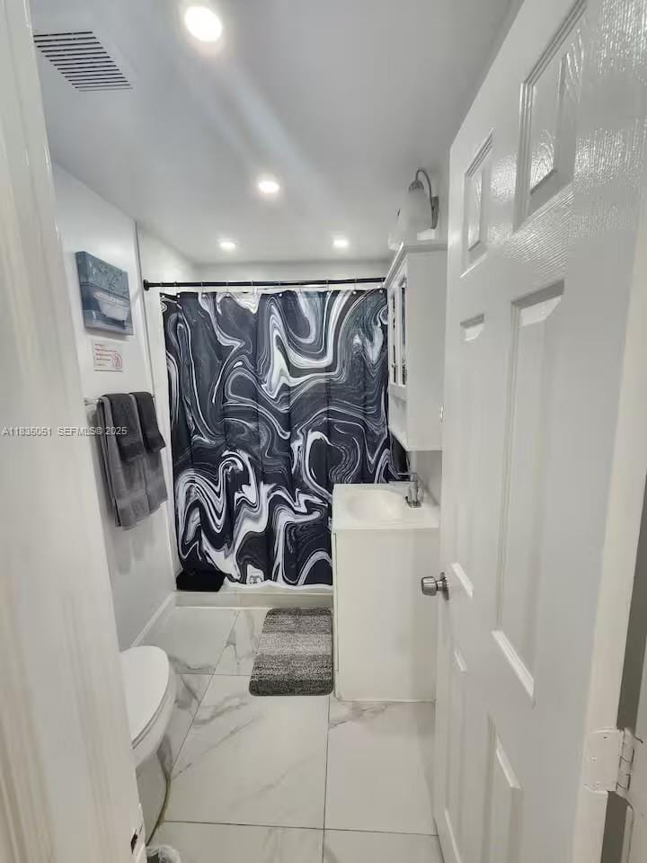 324 Van Buren Street 1-4 — photo 3