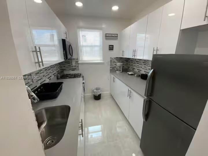 324 Van Buren Street 1-4, Hollywood, FL 33019 photo 25