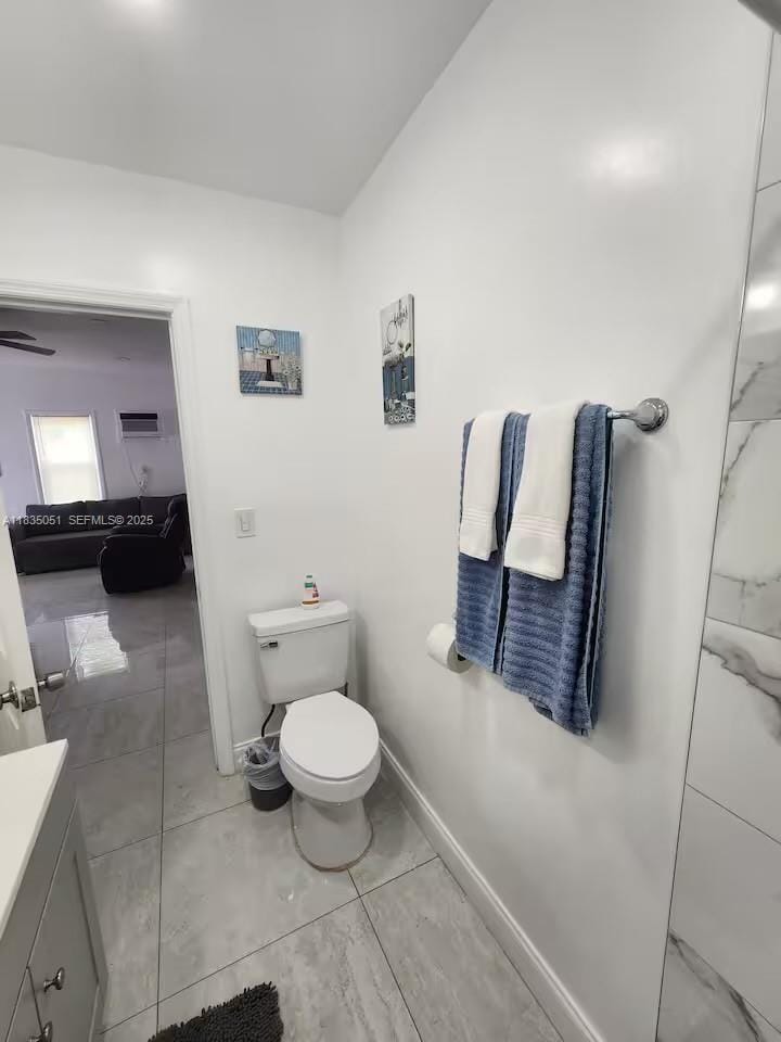 324 Van Buren Street 1-4, Hollywood, FL 33019 photo 27