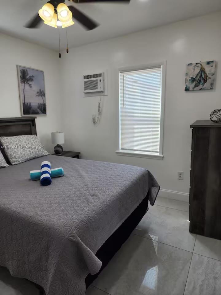 324 Van Buren Street 1-4, Hollywood, FL 33019 photo 30