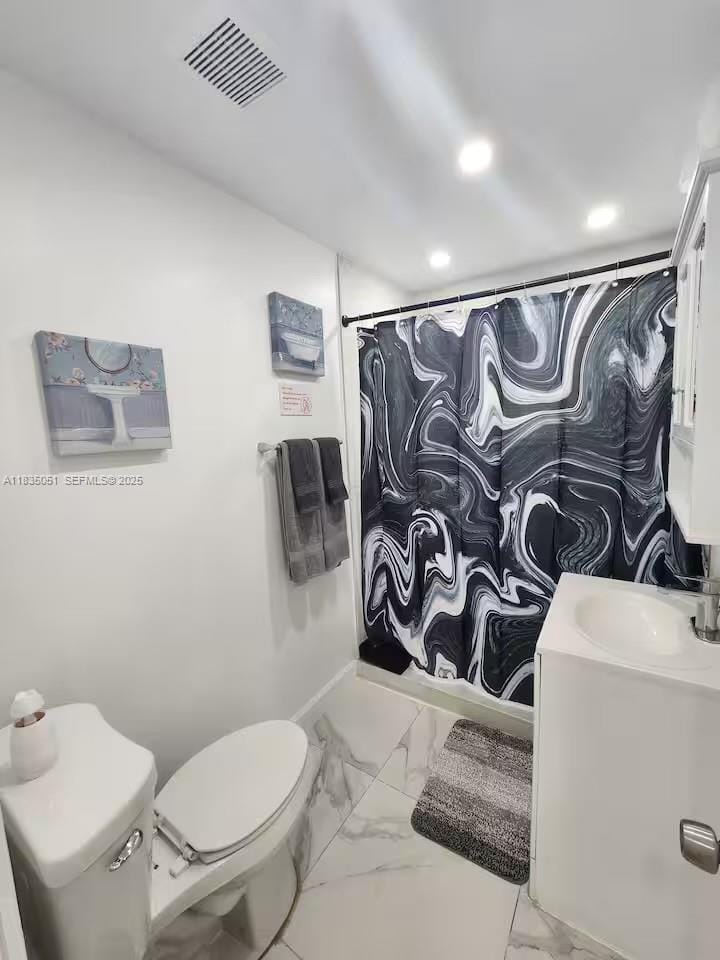 324 Van Buren Street 1-4 — photo 5