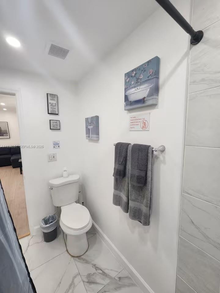 324 Van Buren Street 1-4 — photo 6
