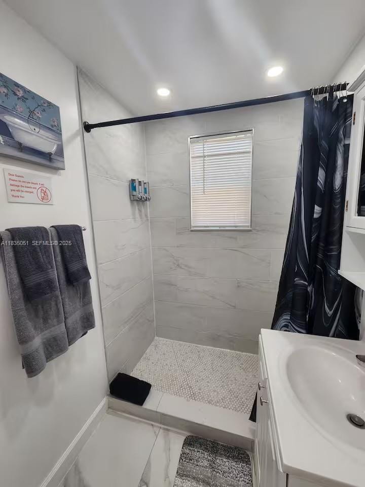 324 Van Buren Street 1-4 — photo 7