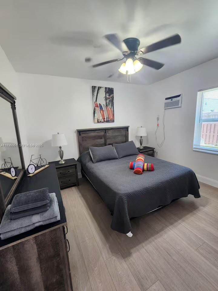 324 Van Buren Street 1-4 — photo 8