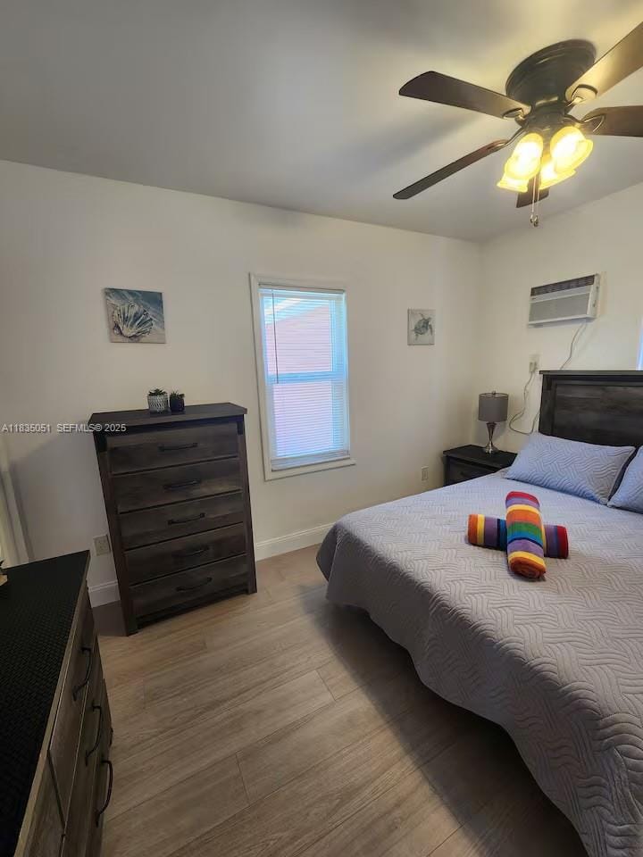 324 Van Buren Street 1-4 — photo 9