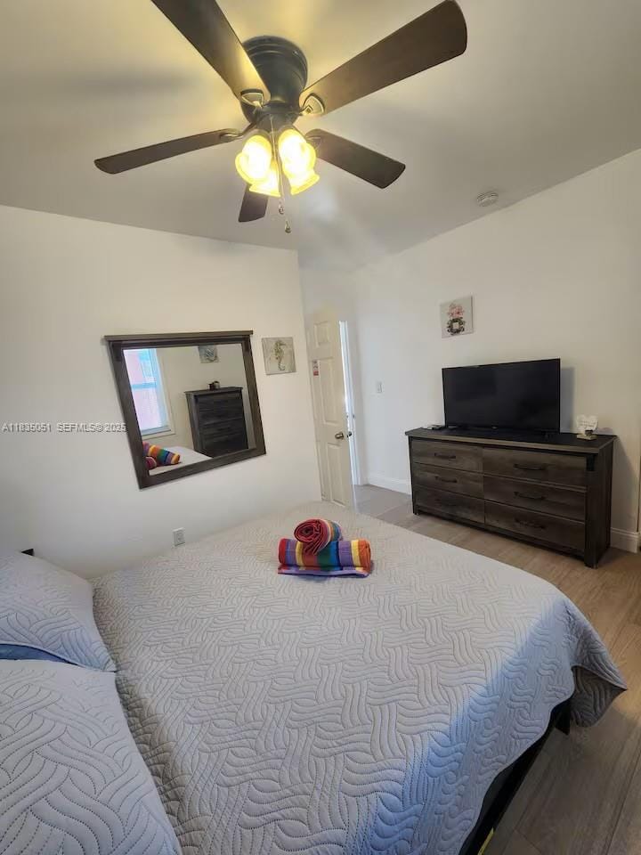 324 Van Buren Street 1-4 — photo 10