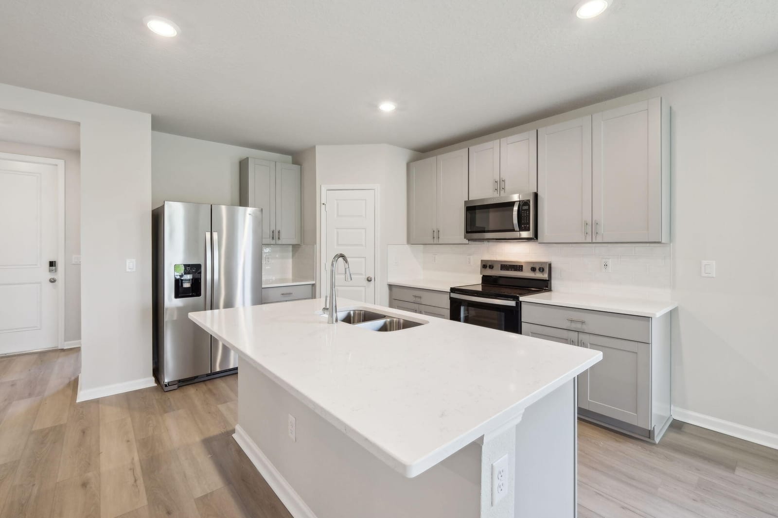 5409 Hampton Park Circle — photo 11