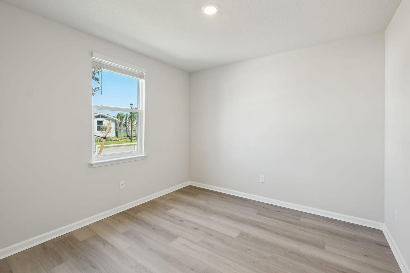 5409 Hampton Park Circle, Vero Beach, FL 32966 photo 14